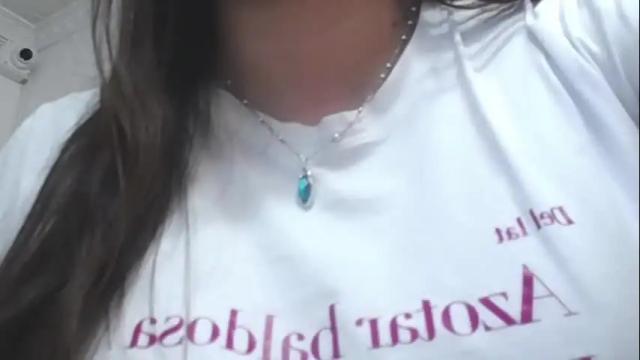 Image 7 of andrea_teacher Stream on Chaturbate on 21 days ago