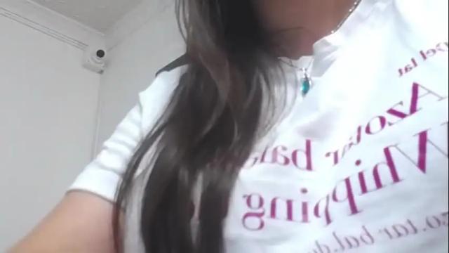 Image 8 of andrea_teacher Stream on Chaturbate on 21 days ago