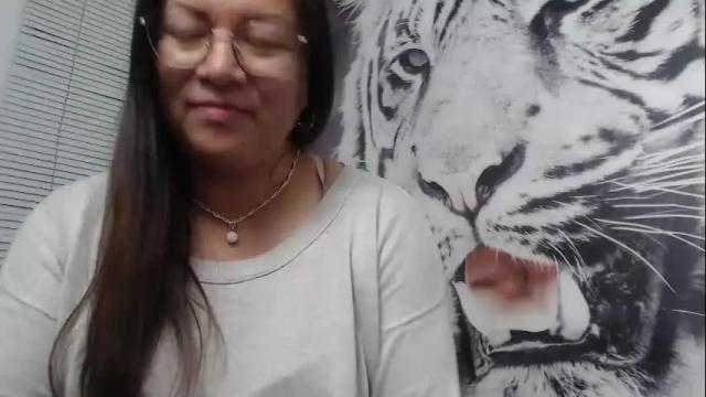 Image 7 of andrea_teacher Stream on Chaturbate on 16 days ago