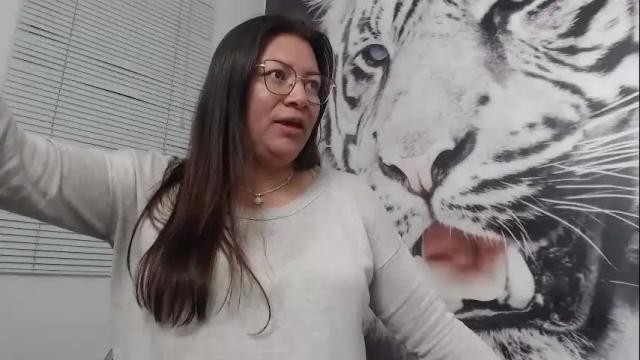 Thumbnail 3, andrea_teacher's Stream at Chaturbate, 15 days ago