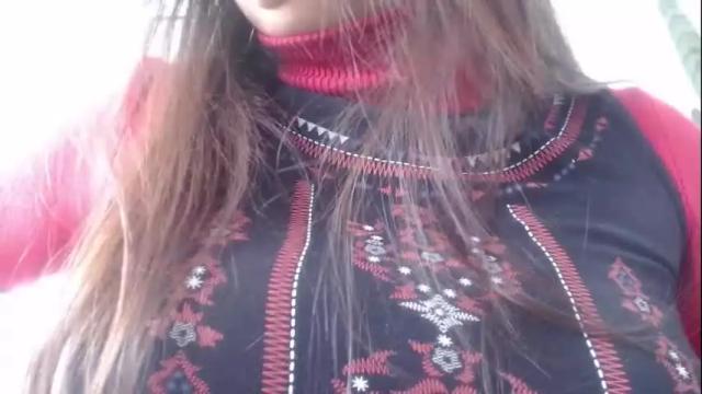 Image 11 of andrea_teacher Stream on Chaturbate on 14 days ago