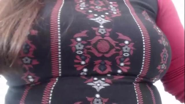 Thumbnail 2, andrea_teacher's Stream at Chaturbate, 13 days ago