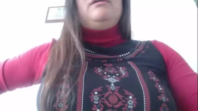 Image 7 of andrea_teacher Stream on Chaturbate on 14 days ago