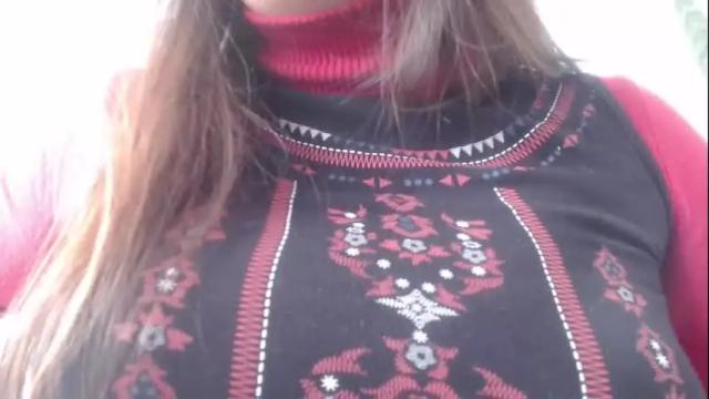Thumbnail 3, andrea_teacher's Stream at Chaturbate, 13 days ago