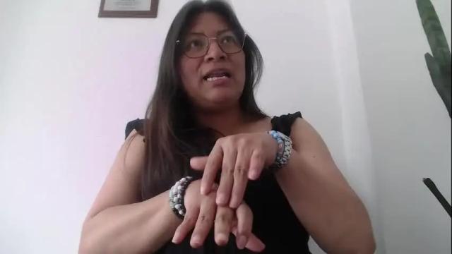 Image 10 of andrea_teacher Stream on Chaturbate on 10 days ago