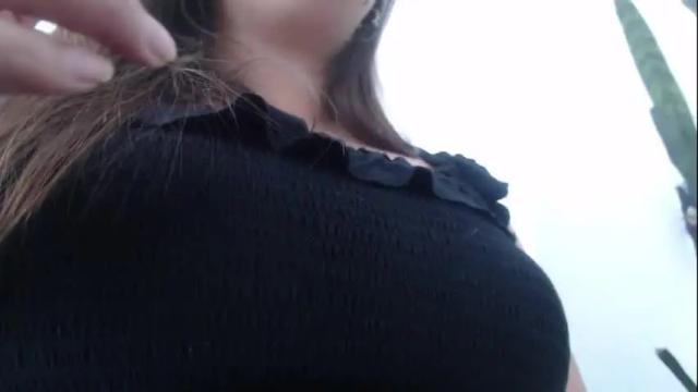 Image 12 of andrea_teacher Stream on Chaturbate on 10 days ago