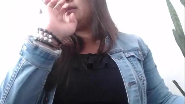 Image 4 of andrea_teacher Stream on Chaturbate on 10 days ago