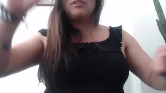 Image 8 of andrea_teacher Stream on Chaturbate on 10 days ago