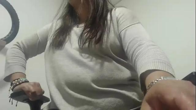 Image 7 of andrea_teacher Stream on Chaturbate on 1 month ago