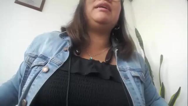 Thumbnail 1, andrea_teacher's Stream at Chaturbate, 26 days ago