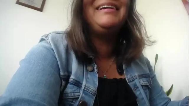 Image 10 of andrea_teacher Stream on Chaturbate on 29 days ago