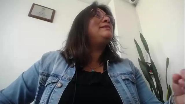 Image 2 of andrea_teacher Stream on Chaturbate on 29 days ago
