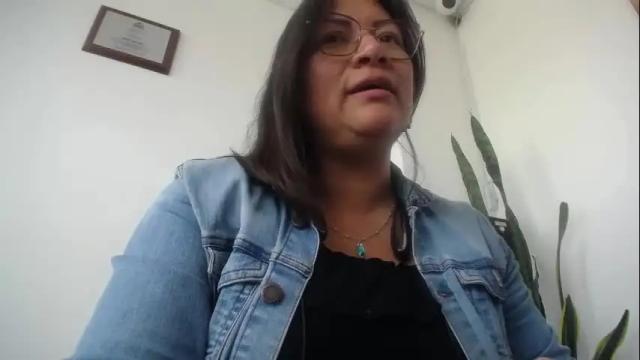 Image 3 of andrea_teacher Stream on Chaturbate on 29 days ago