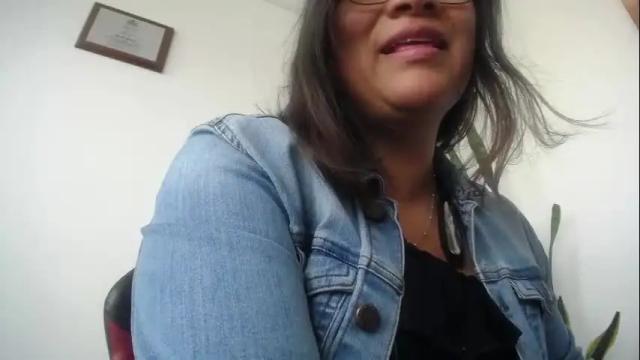 Image 4 of andrea_teacher Stream on Chaturbate on 29 days ago