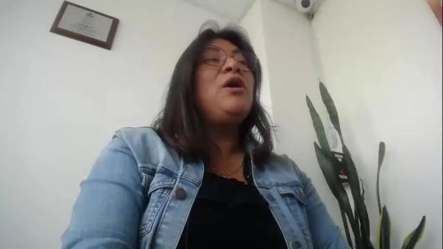 Thumbnail 2, andrea_teacher's Stream at Chaturbate, 26 days ago