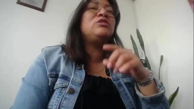 Image 7 of andrea_teacher Stream on Chaturbate on 29 days ago