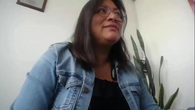 Thumbnail 3, andrea_teacher's Stream at Chaturbate, 26 days ago