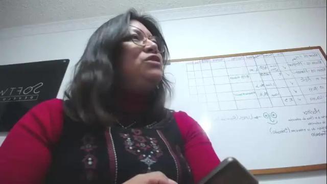 Image 11 of andrea_teacher Stream on Chaturbate on 25 days ago