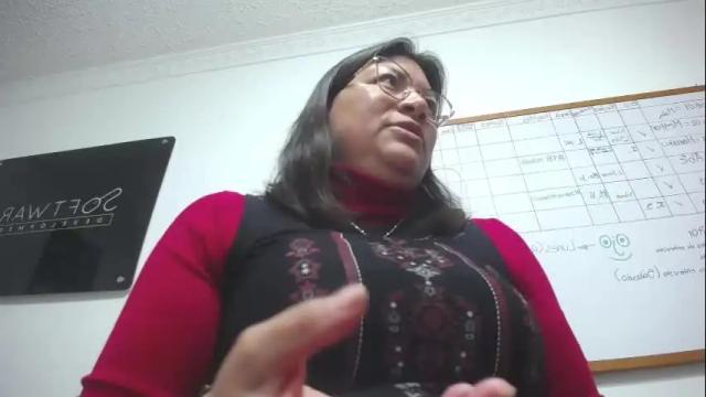 Thumbnail 2, andrea_teacher's Stream at Chaturbate, 22 days ago