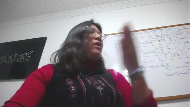 Image 8 of andrea_teacher Stream on Chaturbate on 25 days ago