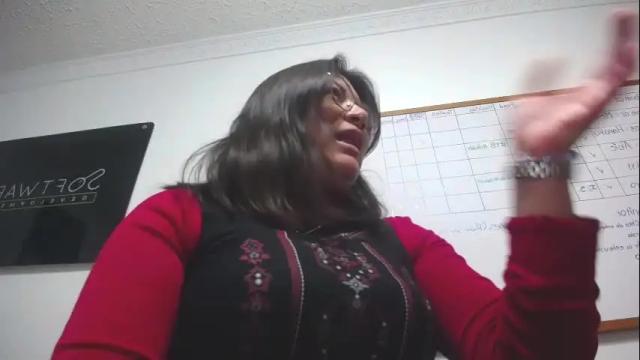Thumbnail 3, andrea_teacher's Stream at Chaturbate, 22 days ago