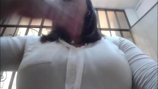 Image 12 of andrea_teacher Stream on Chaturbate on 13 days ago