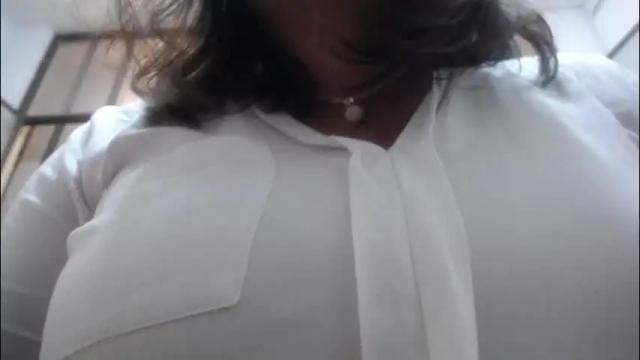 Image 3 of andrea_teacher Stream on Chaturbate on 13 days ago