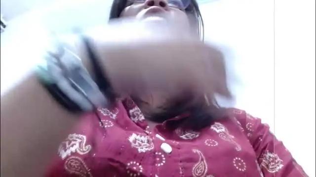 Thumbnail 1, andrea_teacher's Stream at Chaturbate, 1 day ago