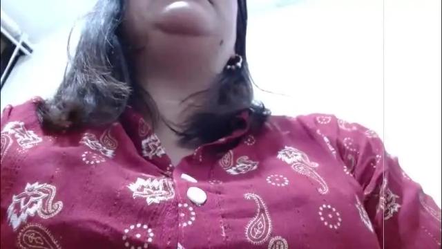 Image 3 of andrea_teacher Stream on Chaturbate on 4 days ago