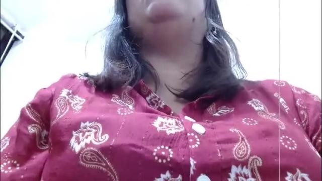 Image 4 of andrea_teacher Stream on Chaturbate on 4 days ago