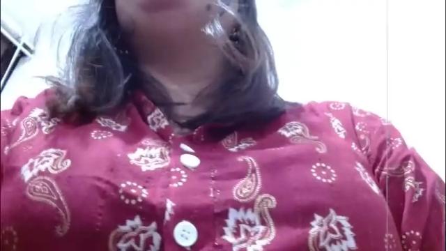 Thumbnail 2, andrea_teacher's Stream at Chaturbate, 1 day ago