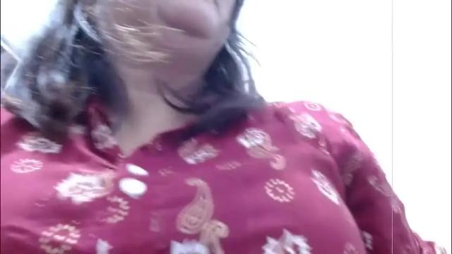 Image 7 of andrea_teacher Stream on Chaturbate on 4 days ago