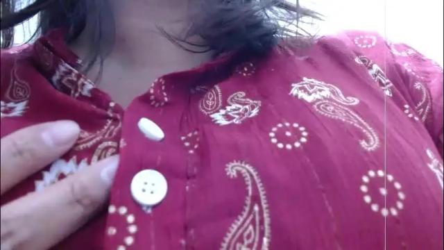 Thumbnail 3, andrea_teacher's Stream at Chaturbate, 1 day ago