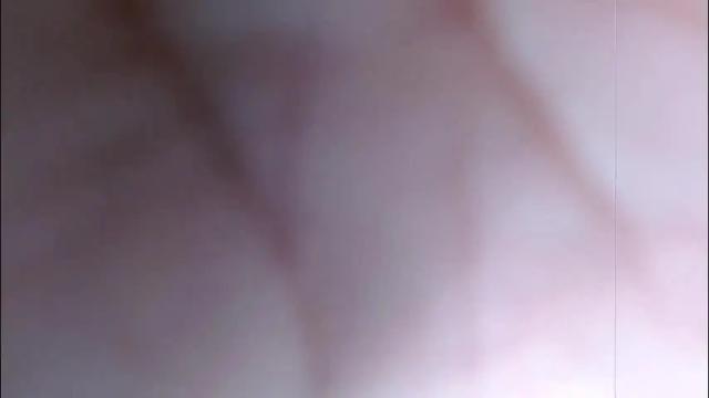 Image 7 of andrea_teacher Stream on Chaturbate on 2 months ago