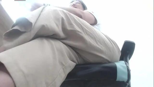Image 6 of andrea_teacher Stream on Chaturbate on 2 months ago