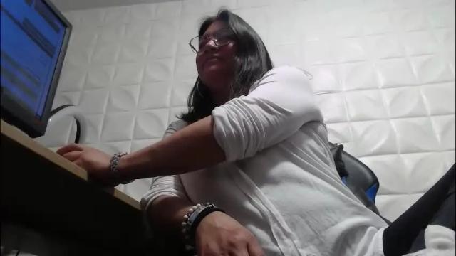 Image 12 of andrea_teacher Stream on Chaturbate on 1 month ago