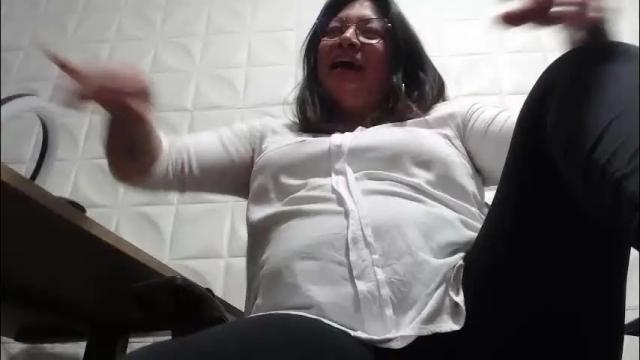 Image 7 of andrea_teacher Stream on Chaturbate on 1 month ago