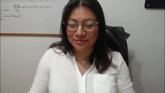 Image 11 of andrea_teacher Stream on Chaturbate on 25 days ago