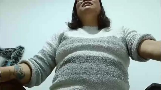 Image 7 of andrea_teacher Stream on Chaturbate on 17 days ago