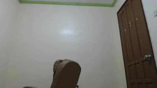Image 3 of andrea_tgirl Stream on Chaturbate on 16 months ago