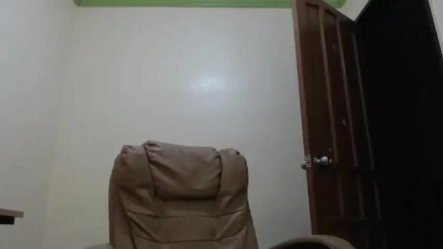Image 6 of andrea_tgirl Stream on Chaturbate on 16 months ago