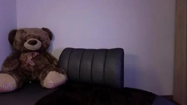 Image 11 of andrea_torres_ Stream on Chaturbate on 2 months ago