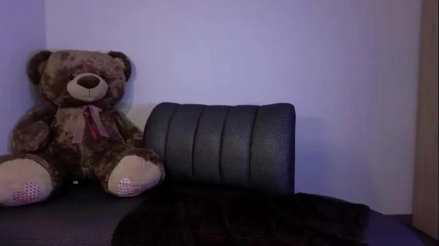 Image 4 of andrea_torres_ Stream on Chaturbate on 2 months ago