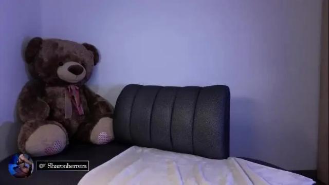 Thumbnail 3, andrea_torres_'s Stream at Chaturbate, 2 months ago