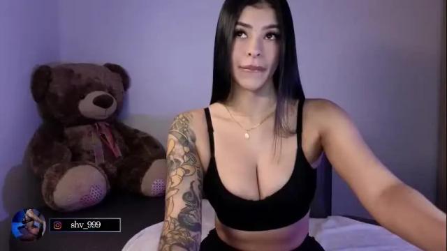 Image 7 of andrea_torres_ Stream on Chaturbate on 2 months ago
