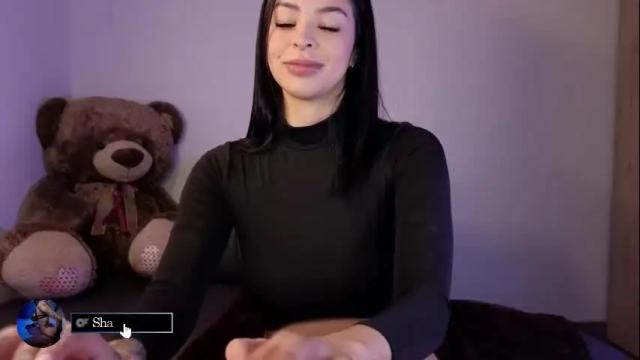 Image 12 of andrea_torres_ Stream on Chaturbate on 1 month ago