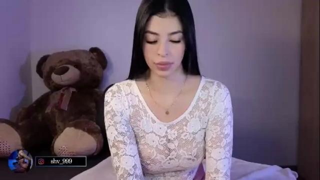 Thumbnail 1, andrea_torres_'s Stream at Chaturbate, 1 month ago
