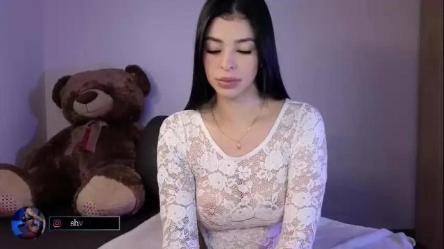 Image 2 of andrea_torres_ Stream on Chaturbate on 1 month ago
