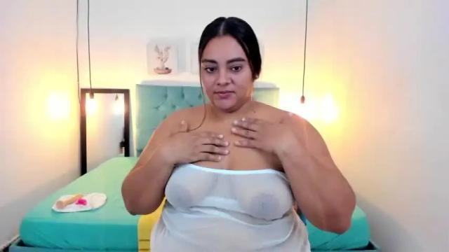 Image 3 of andreaa_walker Stream on Chaturbate on 18 months ago
