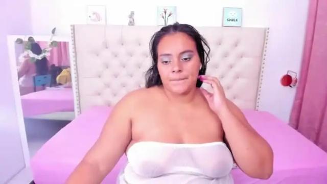 Thumbnail 2, andreaa_walker's Stream at Chaturbate, 17 months ago